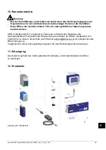 Preview for 60 page of ITW Simco-Ion ThunderION 2.0 User Manual