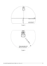 Preview for 71 page of ITW Simco-Ion ThunderION 2.0 User Manual