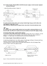 Preview for 75 page of ITW Simco-Ion ThunderION 2.0 User Manual