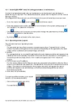 Preview for 77 page of ITW Simco-Ion ThunderION 2.0 User Manual