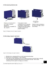 Preview for 102 page of ITW Simco-Ion ThunderION 2.0 User Manual