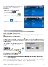 Preview for 107 page of ITW Simco-Ion ThunderION 2.0 User Manual