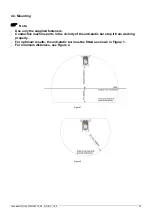 Preview for 33 page of ITW Simco ThunderION User Manual