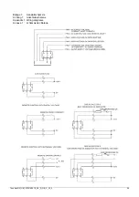 Preview for 55 page of ITW Simco ThunderION User Manual