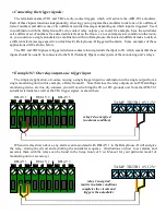 Preview for 6 page of ItWatchDogs APD-T01 Installation & User Manual