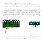 Preview for 7 page of ItWatchDogs APD-T01 Installation & User Manual