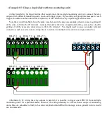 Preview for 8 page of ItWatchDogs APD-T01 Installation & User Manual