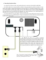 Preview for 9 page of ItWatchDogs APD-T01 Installation & User Manual