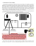 Preview for 11 page of ItWatchDogs APD-T01 Installation & User Manual