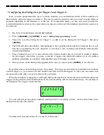 Preview for 14 page of ItWatchDogs APD-T01 Installation & User Manual