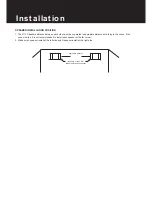 Preview for 11 page of Iva KA-250 Instruction Manual