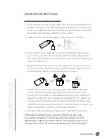 Preview for 5 page of Ivation IVAHG7POD User Manual