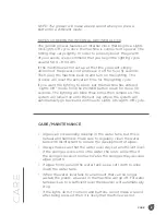 Preview for 8 page of Ivation IVAHG7POD User Manual