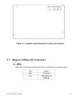 Preview for 20 page of IVC Displays NP-5**A Series User Manual