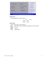 Preview for 31 page of IVC Displays NP-5**A Series User Manual