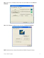 Preview for 79 page of IVC Displays NP-5**A Series User Manual