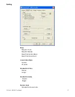 Preview for 87 page of IVC Displays NP-5**A Series User Manual