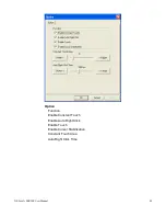 Preview for 88 page of IVC Displays NP-5**A Series User Manual