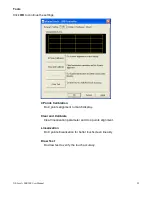 Preview for 89 page of IVC Displays NP-5**A Series User Manual