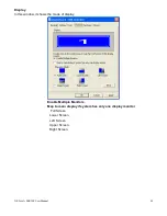 Preview for 90 page of IVC Displays NP-5**A Series User Manual