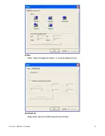 Preview for 91 page of IVC Displays NP-5**A Series User Manual