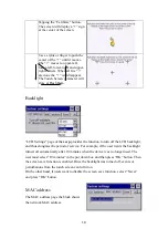 Preview for 19 page of IVC Displays NP-600S User Manual