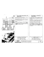 Preview for 103 page of Iveco 8131 I Workshop Manual