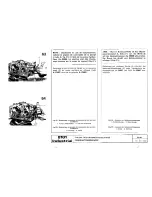 Preview for 128 page of Iveco 8131 I Workshop Manual