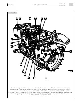 Preview for 9 page of Iveco N45 MNA M10 Installation Directive Manual