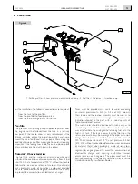 Preview for 13 page of Iveco N45 MNA M10 Installation Directive Manual