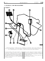 Preview for 17 page of Iveco N45 MNA M10 Installation Directive Manual