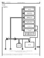 Preview for 18 page of Iveco N45 MNA M10 Installation Directive Manual