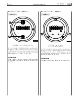 Preview for 27 page of Iveco N45 MNA M10 Installation Directive Manual