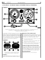 Preview for 28 page of Iveco N45 MNA M10 Installation Directive Manual