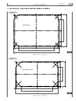 Preview for 29 page of Iveco N45 MNA M10 Installation Directive Manual