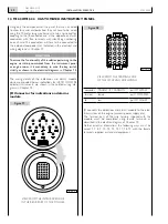 Preview for 30 page of Iveco N45 MNA M10 Installation Directive Manual