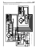 Preview for 35 page of Iveco N45 MNA M10 Installation Directive Manual