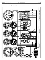 Preview for 36 page of Iveco N45 MNA M10 Installation Directive Manual