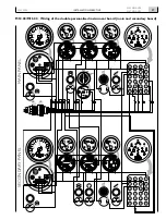 Preview for 37 page of Iveco N45 MNA M10 Installation Directive Manual