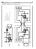 Preview for 38 page of Iveco N45 MNA M10 Installation Directive Manual