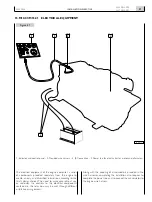 Preview for 41 page of Iveco N45 MNA M10 Installation Directive Manual