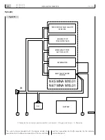 Preview for 42 page of Iveco N45 MNA M10 Installation Directive Manual