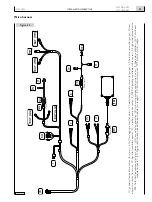 Preview for 43 page of Iveco N45 MNA M10 Installation Directive Manual