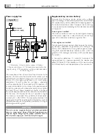 Preview for 44 page of Iveco N45 MNA M10 Installation Directive Manual