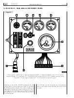 Preview for 46 page of Iveco N45 MNA M10 Installation Directive Manual