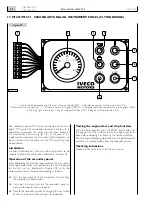 Preview for 50 page of Iveco N45 MNA M10 Installation Directive Manual