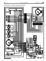 Preview for 57 page of Iveco N45 MNA M10 Installation Directive Manual