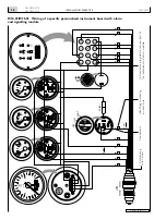 Preview for 58 page of Iveco N45 MNA M10 Installation Directive Manual