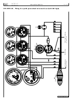 Preview for 60 page of Iveco N45 MNA M10 Installation Directive Manual