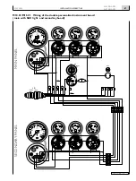 Preview for 61 page of Iveco N45 MNA M10 Installation Directive Manual